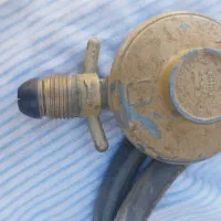 رگلاتور گاز