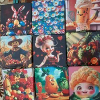 دستیگره های پنلی