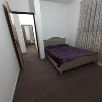 اجاره ویلا نزدیک ساحل با حیاط سرسبز مشترک|اجارهٔ کوتاه‌مدت ویلا و باغ|پره‌سر, |دیوار