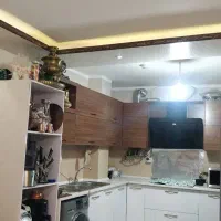 فروش-آپارتمان-71متری-مسکن-مهر-قهجاورستان