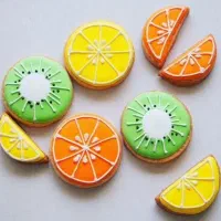 نیروی کارخانم