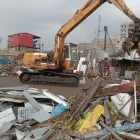 خرید ضایعات بالاتر از همه آگهی ها