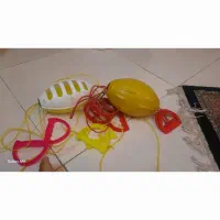 اسباب بازی|اسباببازی بچه|مشهد, سجاد شهر|دیوار