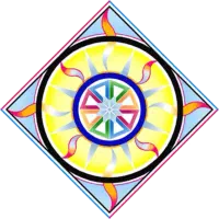 مقدار ۳۴ گرم طلا به فروش می‌رسد