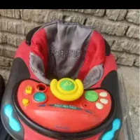 رورک تمیز سالم