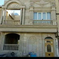 کاشیکار.سنگ کار.سرامیک کار.کاشی کار.بنا|خدمات پیشه و مهارت|تهران, سبلان (لشگر)|دیوار