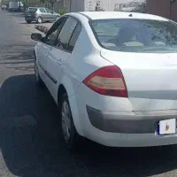 رنو مگان مونتاژ E2 1600cc، مدل ۱۳۹۰|خودرو سواری و وانت|تهران, تهرانپارس شرقی|دیوار
