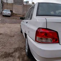 پراید 132 مدل 89 کم کار|خودرو سواری و وانت|زنجان, |دیوار