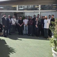 استخدام مشاور املاک مبتدی و حرفه ای