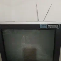 تلویزیون 21 و 14