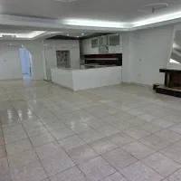 سعادت-آباد-آسمانها-130-متر-3-خواب