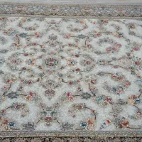 4تافرش 6متری مناسب برای عروس داماد فقط1ماه استفاده