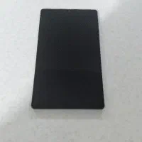 تبلت سامسونگ