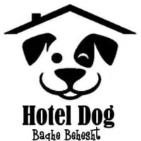 پانسیون نگهداری از حیوانات خانگی