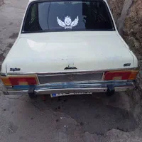 پیکان 83|خودرو سواری و وانت|خمینی‌شهر, |دیوار