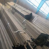 فروش پروفیل مستقیم از کارخانه|عمده‌فروشی|مبارکه, |دیوار