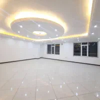 فروش و پیش فروش اپارتمان سنددار قولنامه یی شهرقدس|فروش آپارتمان|قدس, شهر‌قدس|دیوار