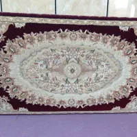 پشتی در حد نو