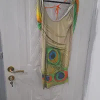 لباس شب