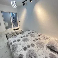 برقکار برق کارصنعتی دوربین دزدگیر اعلام حریق شبکه|خدمات پیشه و مهارت|تنکابن, |دیوار