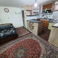 اجاره ماهانه سویت مبله