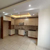 اجاره۶۰متر ۱خواب وحیدیه/نبیئیان/سبلان جنوبی