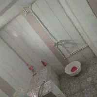 خونه گلباف|فروش خانه و ویلا|گلباف, |دیوار