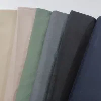 پارچه گاباردین کشی فقط متری۱۷۰ هزار تومان