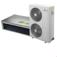 داکت اسپلیت 30000گرین داکت اسپلیت 30هزار کم مصرف