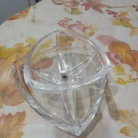 سرویس کریستال والتر المان اصل