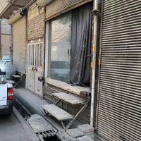 اجاره مغازه دوعدد 80و14وزیرزمین100متر