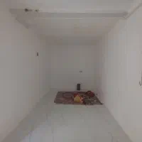 خانه ویلایی|فروش خانه و ویلا|گرگان, |دیوار