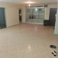 100-متر2-خواب-تک-واحدی-زیر-همکف