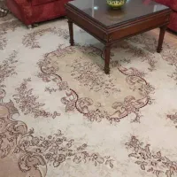 فرش. ماشینی 6متری