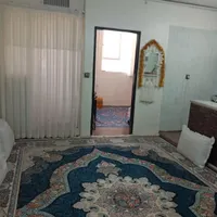 اجاره آپارتمان ۴۵ متری ۱ خوابه طبقه ۲در شهرک گلدیس|فروش آپارتمان|شاهین‌شهر, شهرک گلدیس|دیوار