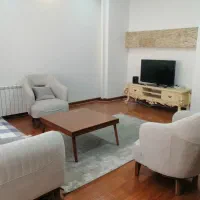 جردن 95 متر 2 خواب فول امکانات«بازسازی شده»|فروش آپارتمان|تهران, جردن|دیوار