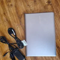 لپ تاپ مدل NP530U4C سامسونگ، ۱۴ اینچی