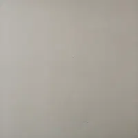 سیم کارت همراه اول