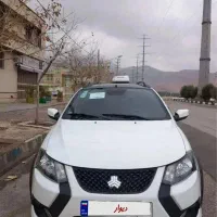 کوییک فولgxrl|خودرو سواری و وانت|بیرجند, |دیوار