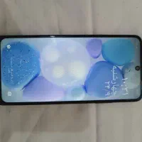 نوت11پرو|موبایل|تهران, سیروس|دیوار