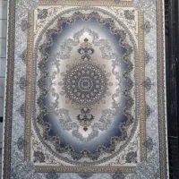 فرش*محمدطاها*