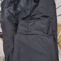 شلوار بادگیر|لباس|مسجد سلیمان, |دیوار