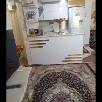 آپارتمان ۵۰ متر اندیشه پونک دو املاک خانپور