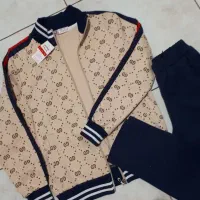 ست سویشرت شلوار