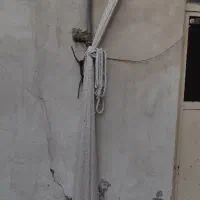 تور ماهیگیری
