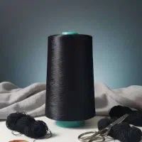 نیروی بسته بندی