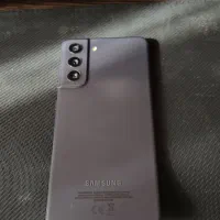 Samsung Galaxy S21 FE