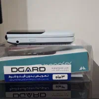 گوشی تاشو|موبایل|تهران, فلاح|دیوار