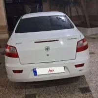 رانا Lx موتور تیوفایو