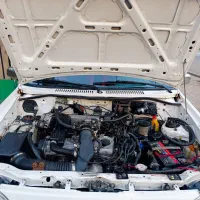 پراید مدل 88عروسک|خودرو سواری و وانت|قرق, |دیوار